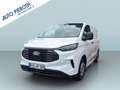 Ford Transit Custom 320 L1H1 LKW 4x4 Autm. Trend Weiß - thumbnail 1