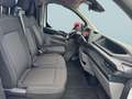 Ford Transit Custom 320 L1H1 LKW 4x4 Autm. Trend Weiß - thumbnail 8