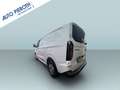 Ford Transit Custom 320 L1H1 LKW 4x4 Autm. Trend Weiß - thumbnail 2