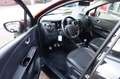 Renault Captur 0.9 TCE DYNAMIQUE (All-in prijs) Noir - thumbnail 14