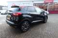 Renault Captur 0.9 TCE DYNAMIQUE (All-in prijs) Noir - thumbnail 8