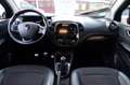 Renault Captur 0.9 TCE DYNAMIQUE (All-in prijs) Noir - thumbnail 12