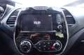 Renault Captur 0.9 TCE DYNAMIQUE (All-in prijs) Noir - thumbnail 20