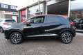 Renault Captur 0.9 TCE DYNAMIQUE (All-in prijs) Noir - thumbnail 4