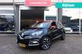Renault Captur 0.9 TCE DYNAMIQUE (All-in prijs) Noir - thumbnail 1