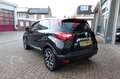 Renault Captur 0.9 TCE DYNAMIQUE (All-in prijs) Noir - thumbnail 5
