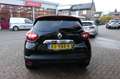 Renault Captur 0.9 TCE DYNAMIQUE (All-in prijs) Noir - thumbnail 6