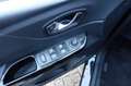 Renault Captur 0.9 TCE DYNAMIQUE (All-in prijs) Noir - thumbnail 15