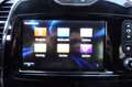 Renault Captur 0.9 TCE DYNAMIQUE (All-in prijs) Noir - thumbnail 23