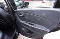 Renault Captur 0.9 TCE DYNAMIQUE (All-in prijs) Noir - thumbnail 10