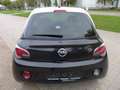 Opel Adam 1.4 Jam*Mod.2015*Leder*Klima*Sitzh.*Alu17*PDC*Top Schwarz - thumbnail 10