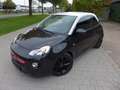 Opel Adam 1.4 Jam*Mod.2015*Leder*Klima*Sitzh.*Alu17*PDC*Top Schwarz - thumbnail 6