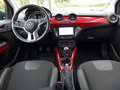 Opel Adam 1.4 Jam*Mod.2015*Leder*Klima*Sitzh.*Alu17*PDC*Top Schwarz - thumbnail 29