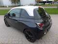 Opel Adam 1.4 Jam*Mod.2015*Leder*Klima*Sitzh.*Alu17*PDC*Top Schwarz - thumbnail 9