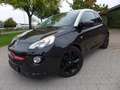 Opel Adam 1.4 Jam*Mod.2015*Leder*Klima*Sitzh.*Alu17*PDC*Top Schwarz - thumbnail 7