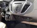 Ford Tourneo Custom 2.0 TDCi 310 L1 Titanium 125kW Zwart - thumbnail 2