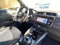 Nissan Leaf Tekna zelena - thumbnail 6