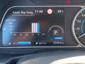 Nissan Leaf Tekna Green - thumbnail 9