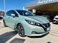 Nissan Leaf Tekna Verde - thumbnail 3