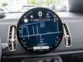 MINI Cooper S Countryman Grün - thumbnail 14