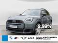 MINI Cooper S Countryman Grün - thumbnail 1