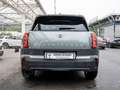 MINI Cooper S Countryman Grün - thumbnail 5