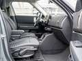 MINI Cooper S Countryman Grün - thumbnail 6
