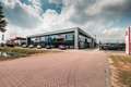 Toyota RAV 4 2.5 Plug-in Hybrid AWD Style | Navigatie | Afneemb Grijs - thumbnail 48