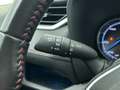 Toyota RAV 4 2.5 Plug-in Hybrid AWD Style | Navigatie | Afneemb Grijs - thumbnail 22
