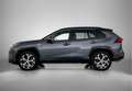 Toyota RAV 4 2.5 Plug-in Hybrid AWD Style | Navigatie | Afneemb Grijs - thumbnail 3