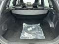 Toyota RAV 4 2.5 Plug-in Hybrid AWD Style | Navigatie | Afneemb Grijs - thumbnail 32