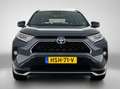 Toyota RAV 4 2.5 Plug-in Hybrid AWD Style | Navigatie | Afneemb Grijs - thumbnail 25