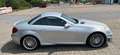 Mercedes-Benz SLK 55 AMG AMG V 8 - thumbnail 15