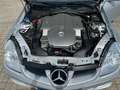 Mercedes-Benz SLK 55 AMG AMG V 8 - thumbnail 11