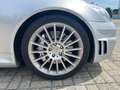 Mercedes-Benz SLK 55 AMG AMG V 8 - thumbnail 15