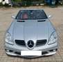 Mercedes-Benz SLK 55 AMG AMG V 8 - thumbnail 1