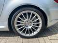 Mercedes-Benz SLK 55 AMG AMG V 8 - thumbnail 14