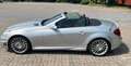 Mercedes-Benz SLK 55 AMG AMG V 8 - thumbnail 2