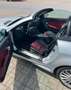 Mercedes-Benz SLK 55 AMG AMG V 8 - thumbnail 5