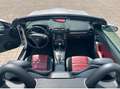 Mercedes-Benz SLK 55 AMG AMG V 8 - thumbnail 6
