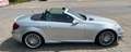 Mercedes-Benz SLK 55 AMG AMG V 8 - thumbnail 4