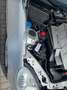 Mercedes-Benz SLK 55 AMG AMG V 8 - thumbnail 13