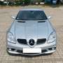 Mercedes-Benz SLK 55 AMG AMG V 8 - thumbnail 12