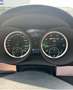 Mercedes-Benz SLK 55 AMG AMG V 8 - thumbnail 10