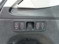 Audi Q7 3,0 TDI quattro Tiptronic Schwarz - thumbnail 10