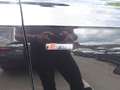 Audi Q7 3,0 TDI quattro Tiptronic Schwarz - thumbnail 15