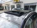 Audi Q7 3,0 TDI quattro Tiptronic Schwarz - thumbnail 13
