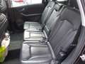 Audi Q7 3,0 TDI quattro Tiptronic Schwarz - thumbnail 18