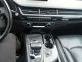 Audi Q7 3,0 TDI quattro Tiptronic Schwarz - thumbnail 27