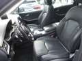 Audi Q7 3,0 TDI quattro Tiptronic Schwarz - thumbnail 16